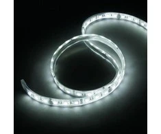 Lamptron FlexLight Multi – Bluetooth control