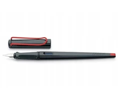Lamy amžinas LAMY Joy 015 1.9mm juodas