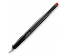 Lamy amžinas LAMY Joy 015 1.9mm juodas