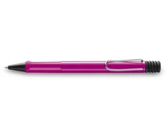 Lamy Długopis lamy 213 safari rožinė (VT4000866)