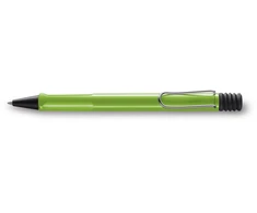 Lamy Długopis lamy 213 safari žalia (VT4024412)