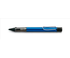 Lamy Długopis lamy 228 al-star tamsiai mėlyna (VT4000917)