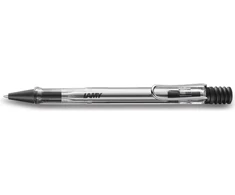 Lamy Długopis Vista 212 (VT4000863)