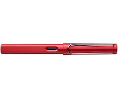 Lamy EF LAMY Safari 016 plunksnakotis