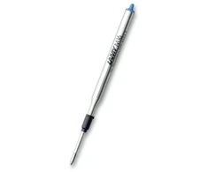 Lamy Kasetė do długopisu LAMY M16, B, mėlyna