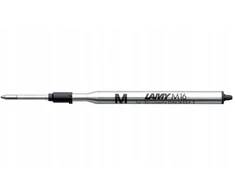 Lamy Kasetė do długopisu M LAMY M16
