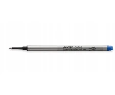 Lamy Tušinuko šerdelė B LAMY M63