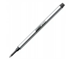 Lamy M63 tušinuko šerdelė, B, juoda (LY1230615)