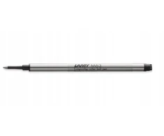 Lamy tušinuko šerdelė M63, M, juoda (LY1618559)