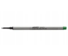 Lamy M63 tušinuko šerdelė, M, žalia (LY1618562)