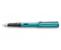 Lamy LAMY AL-star 023 plunksnakotis