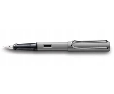 Lamy LAMY AL-star 026 plunksnakotis