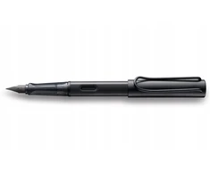 Lamy LAMY AL-star 071 juodas plunksnakotis