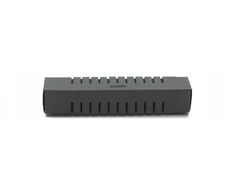 Lamy LAMY AL-star 071 juodas plunksnakotis