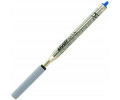 Lamy LAMY M16 M mėlyna