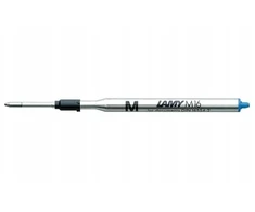 Lamy LAMY M16 M mėlyna