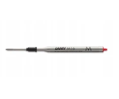 Lamy LAMY M16 M tušinuko užpildas