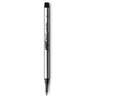 Lamy LAMY M63 M tušinuko papildymas, juodas blisteris