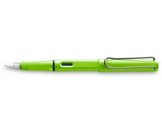 Lamy LAMY Safari 013 F tušinukas (LY4030633)