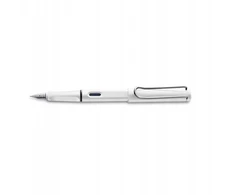 Lamy LAMY Safari 019 plunksnakotis M