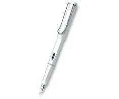 Lamy LAMY Safari 019 plunksnakotis M