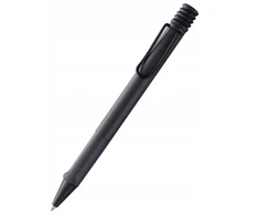 Lamy LAMY Safari 217 M su mėlyno grafito užtaisu