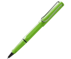 Lamy LAMY Safari 313 tušinukas