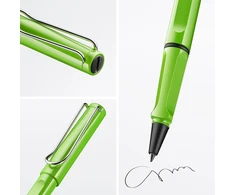 Lamy LAMY Safari 313 tušinukas