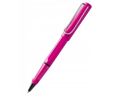 Lamy LAMY Safari 313 tušinukas