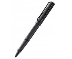 Lamy LAMY Safari 317 rutulinis rašiklis
