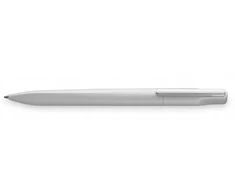 Lamy LAMY Xevo 262 M su juodu įdėklu, šviesiai pilka