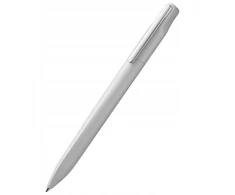 Lamy LAMY Xevo 262 M su juodu įdėklu, šviesiai pilka