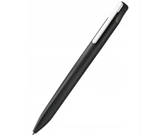 Lamy LAMY Xevo 262 M su juodu rašalo kasete (juoda)