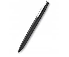 Lamy LAMY Xevo 262 M su mėlynu šerdimi juodas