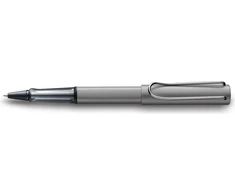 Lamy Tušinukas Lamy 326 Al-star Grafitas (VT4001133)