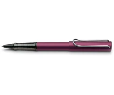 Lamy Tušinukas Lamy 329 Al-star Purpurinis (VT4001139)