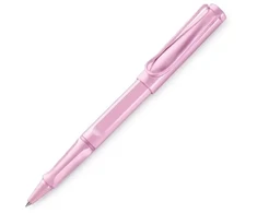 Lamy Tušinukas LAMY Safari 3D2 M šviesiai rausvas