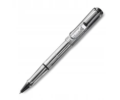 Lamy Tušinukas M LAMY Safari 312