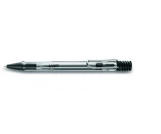 Lamy Tušinukas M LAMY Safari 312