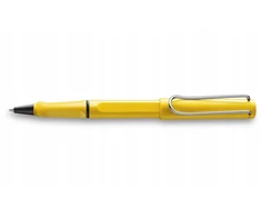 Lamy Tušinukas M LAMY Safari 318
