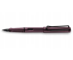 Lamy Pióro violetinė LAMY Safari 0E3
