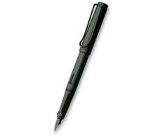 Lamy Safari 017 plunksnakotis