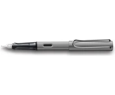 Lamy Plunksnakotis Lamy 026 Al-star Grafitas (VT4000300)