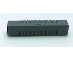 Lamy Pieštukas automatinis LAMY AL-star 029, EF, purpurinis