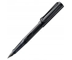Lamy Plunksnakotis LAMY AL-star 071, M, juodas