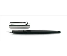 Lamy Plunksnakotis Joy 011, 1,9 mm, juodas (LY4029992)
