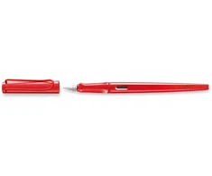 Lamy Plunksnakočiai LAMY Joy 015, 1,5 mm, raudona