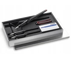 Lamy Plunksnakotis LAMY Joy 015, 1,5 mm, juodas