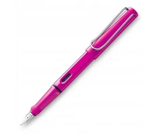 Lamy Plunksnakočiai LAMY Safari 013 (LY4026612)