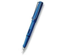 Lamy LAMY Safari 014 EF pilkštukas (LY4000139)